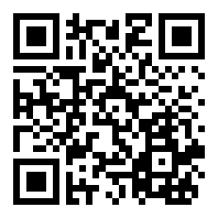 毁灭全人类2v1.0.362二十一项修改器