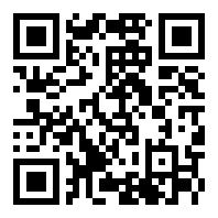 仿他app最新版