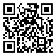 神角技巧体验服v1.3.1