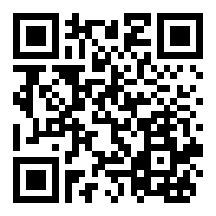 我不是大侠v1.0.44