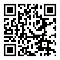 洞穴探险者下载最新版v1.0