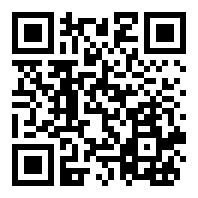 篮球全明星对决v1.0.0