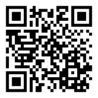 亦晨异兽神兵传奇v4.4.2