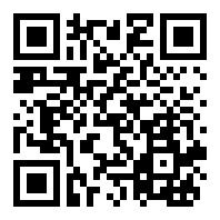 溜出去露营v1.0.3