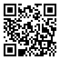 超龙珠生存战争