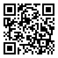 复古游戏模拟器v2.4.1