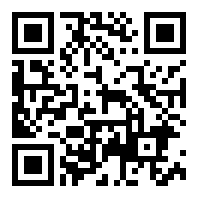 环球国际app