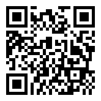 猫咪跑酷飞行冒险v1.2.3