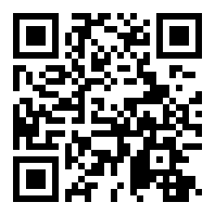 宝宝过家家V1.0.4