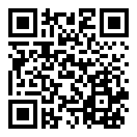 山海计划V1.0.0