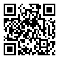 陷阱大师免费正版v0.5.0