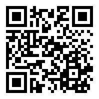 我叫张小盒v1.40.00