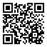 全明星激斗v1.5.1