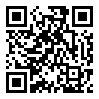 保卫蜂巢免费正版v1.0