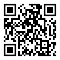 蜘蛛小子V1.0.2