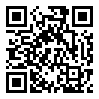 像素赛车手中文破解版无限金币最新版