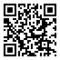 探险边缘v1.0.0.0