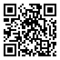 司机工作运输模拟器V1.0.0
