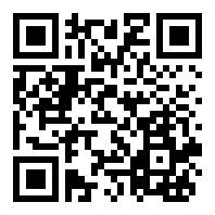 艺术贴贴v1.1.7