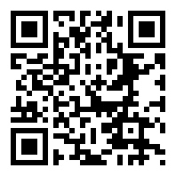 任达华代言的浦发娱乐app