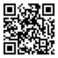 烘焙面包工厂免费正版v0.0.3