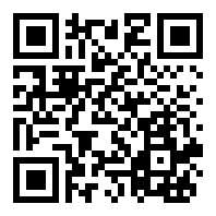 冒险者集结游戏下载v1.1.2