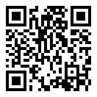 英雄救美3修改器最新版