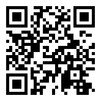 砍树修仙游戏下载v1.0
