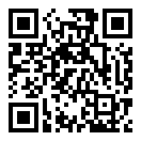 星光流量app