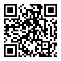 摩托迷app