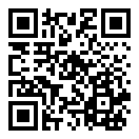 cafeland餐厅游戏正版下载v2.3.34