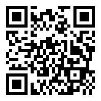 极速小说阅读器免费版v1.0.2