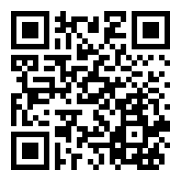 国王的勇士4修改器最新版