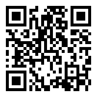 恋恋有词app