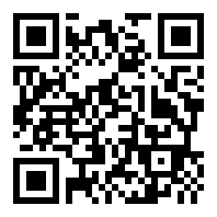 超级音速飞行3d下载V1.0.0