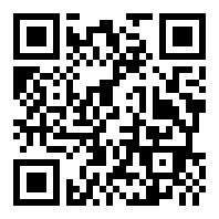 PicCut