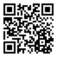 啵哔免费漫画永久vip版v1.1.6