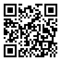 小说淘淘去广告版v1.0.14