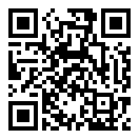 Grab打车v5.284.0