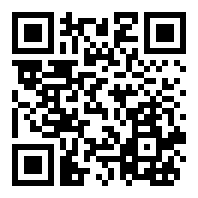 QuickPic2023官网版