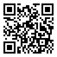 保卫萝卜金币9999修改版v2.0.14