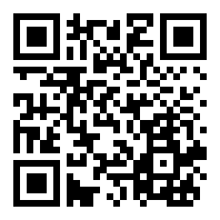 不休传说免广告最新版0.0.6