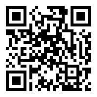 爱上头条v1.3.7