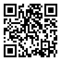彗星文件管家v1.0.0