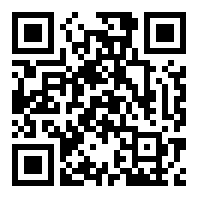小白阅读换源小说新版v1.1.10