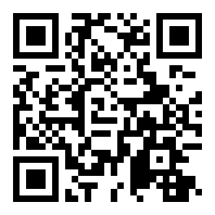 不看直播v2.5.0.3