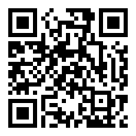 华为花瓣剪辑v13.30.9.326