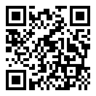 英勇消防员