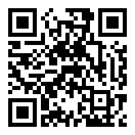 病娇女孩模拟器v0.1