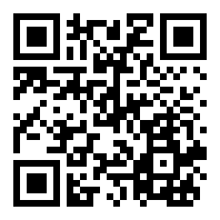 画质怪兽2.0版本